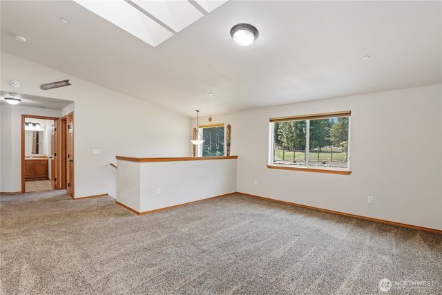 11234 Wicks Lake Road SW, Port Orchard, WA 98367