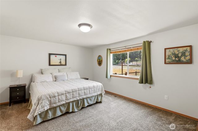 11234 Wicks Lake Road SW, Port Orchard, WA 98367