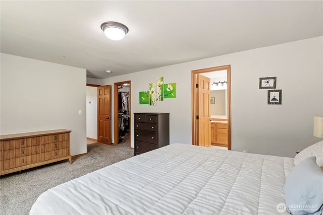 11234 Wicks Lake Road SW, Port Orchard, WA 98367