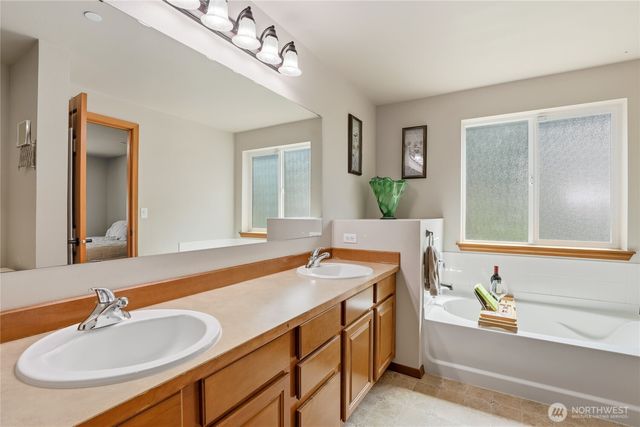 11234 Wicks Lake Road SW, Port Orchard, WA 98367