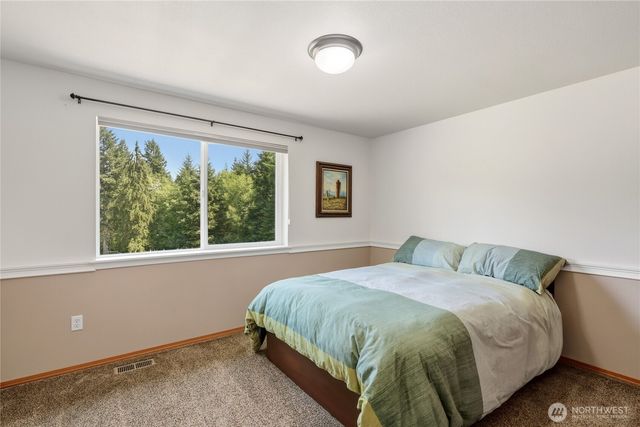 11234 Wicks Lake Road SW, Port Orchard, WA 98367