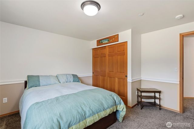 11234 Wicks Lake Road SW, Port Orchard, WA 98367