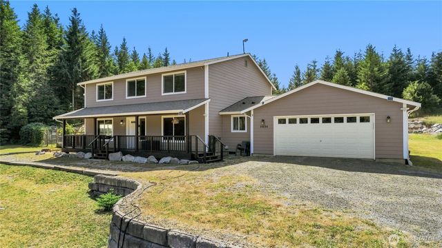 11234 Wicks Lake Road SW, Port Orchard, WA 98367