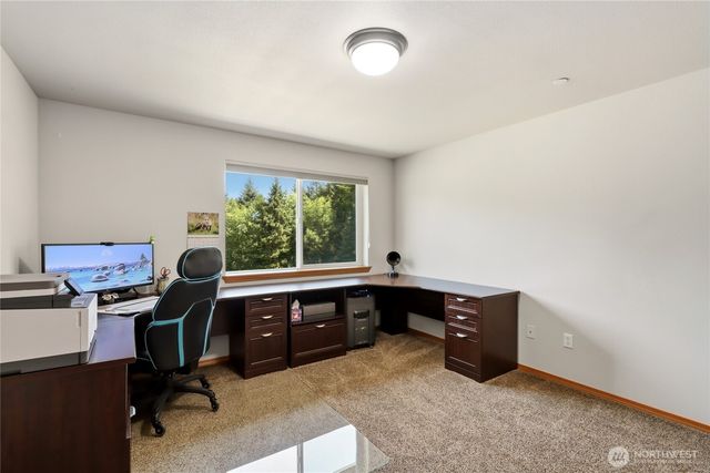11234 Wicks Lake Road SW, Port Orchard, WA 98367