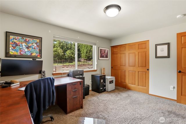 11234 Wicks Lake Road SW, Port Orchard, WA 98367