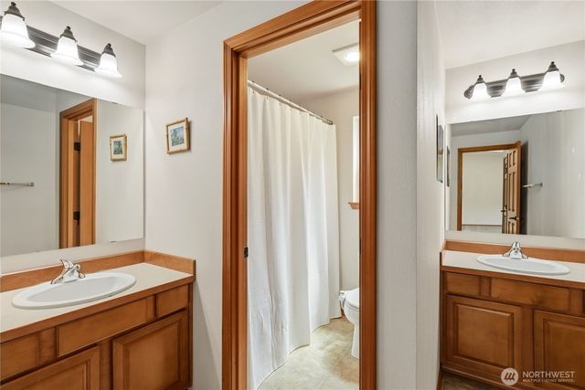11234 Wicks Lake Road SW, Port Orchard, WA 98367