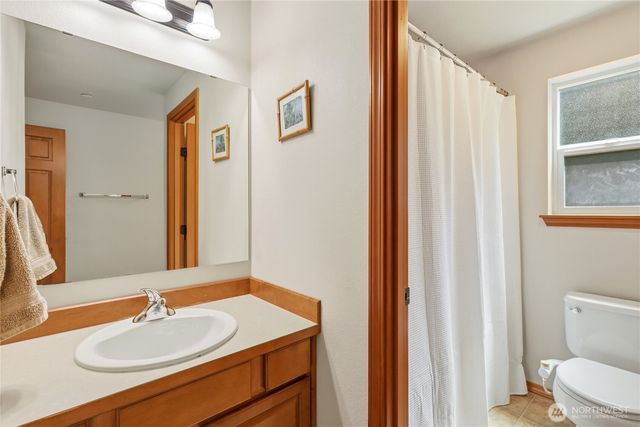 11234 Wicks Lake Road SW, Port Orchard, WA 98367