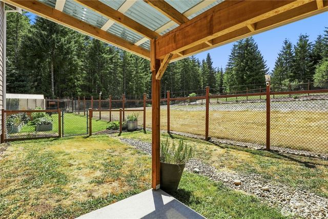 11234 Wicks Lake Road SW, Port Orchard, WA 98367