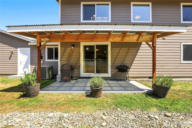 11234 Wicks Lake Road SW, Port Orchard, WA 98367