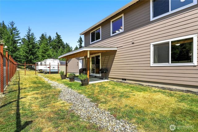 11234 Wicks Lake Road SW, Port Orchard, WA 98367