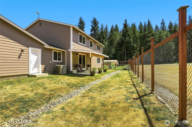 11234 Wicks Lake Road SW, Port Orchard, WA 98367