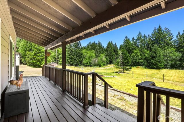 11234 Wicks Lake Road SW, Port Orchard, WA 98367