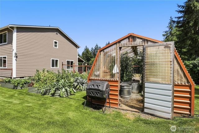 11234 Wicks Lake Road SW, Port Orchard, WA 98367
