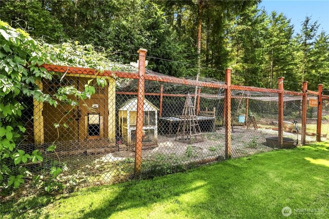 11234 Wicks Lake Road SW, Port Orchard, WA 98367