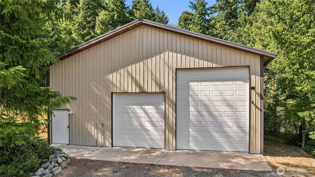 11234 Wicks Lake Road SW, Port Orchard, WA 98367
