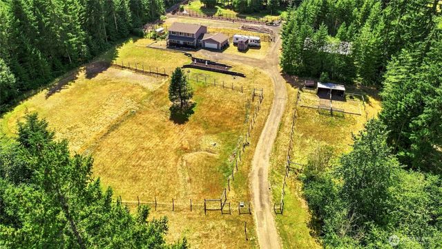 11234 Wicks Lake Road SW, Port Orchard, WA 98367