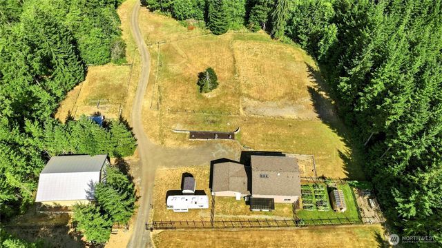 11234 Wicks Lake Road SW, Port Orchard, WA 98367