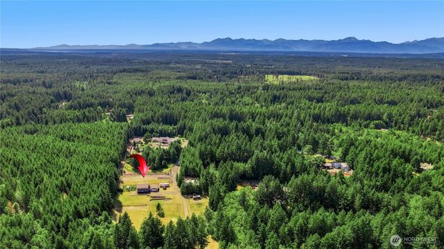 11234 Wicks Lake Road SW, Port Orchard, WA 98367