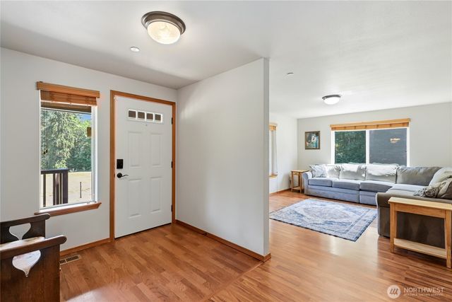 11234 Wicks Lake Road SW, Port Orchard, WA 98367