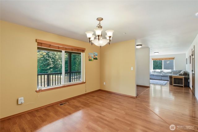 11234 Wicks Lake Road SW, Port Orchard, WA 98367