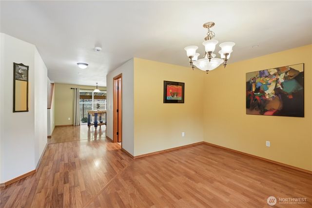 11234 Wicks Lake Road SW, Port Orchard, WA 98367