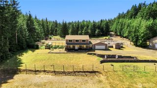 11234 Wicks Lake Road SW, Port Orchard, WA 98367