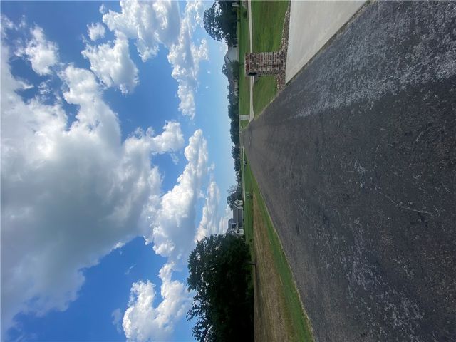 10144 Albert Drive, Iola, TX 77861