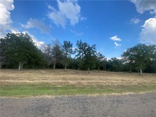 10144 Albert Drive, Iola, TX 77861