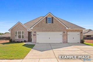 29159 Crawfish Drive, Harvest, AL 35749