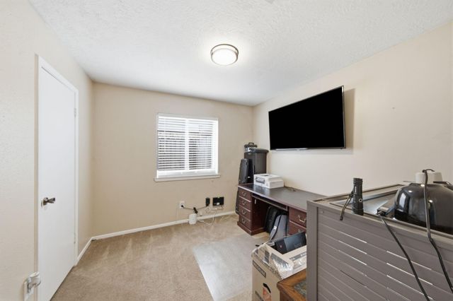 411 Forest Hills Drive, League City, TX 77573