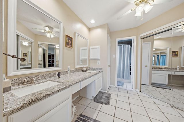 411 Forest Hills Drive, League City, TX 77573