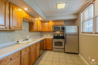1518 College Avenue, Manhattan, KS 66502