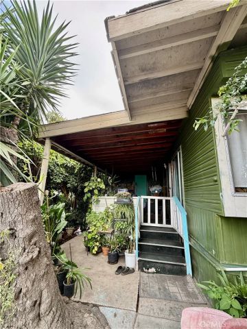 223 Madrid, Santa Ana, CA 92703