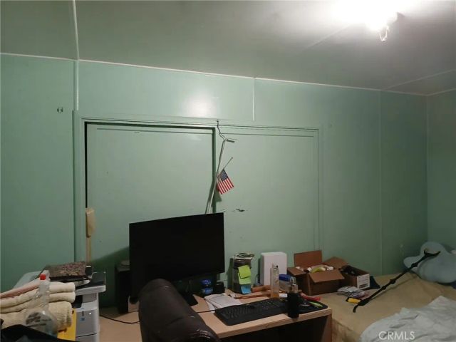 223 Madrid, Santa Ana, CA 92703