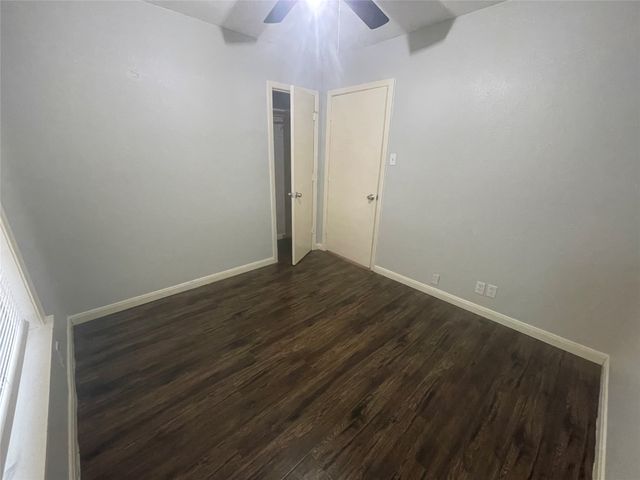 3509 Glenda Street, Haltom City, TX 76117