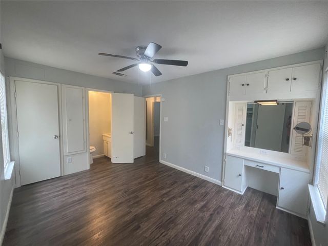 3509 Glenda Street, Haltom City, TX 76117