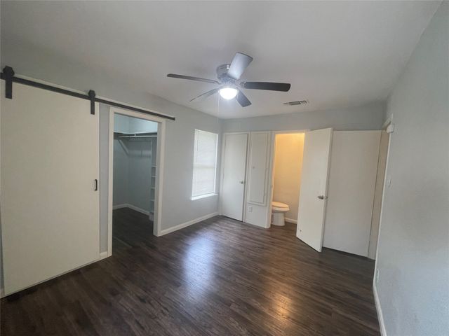 3509 Glenda Street, Haltom City, TX 76117