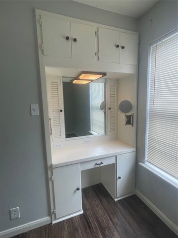 3509 Glenda Street, Haltom City, TX 76117