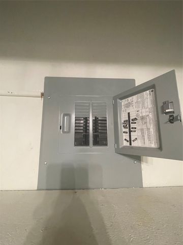 3509 Glenda Street, Haltom City, TX 76117