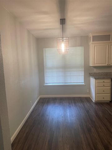 3509 Glenda Street, Haltom City, TX 76117