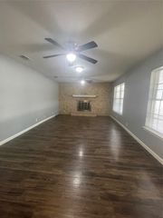 3509 Glenda Street, Haltom City, TX 76117