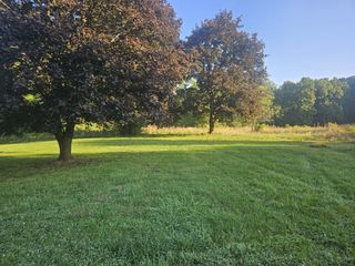 195 W Mcclung Road, La Porte, IN 46350