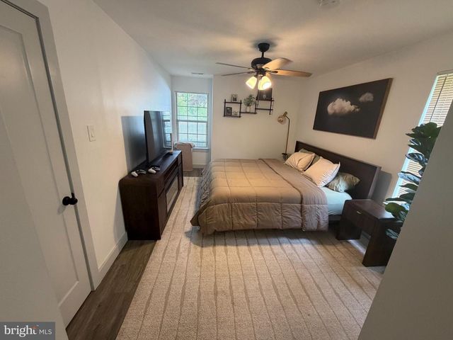 414 TAVISTOCK, Cherry Hill, NJ 08034