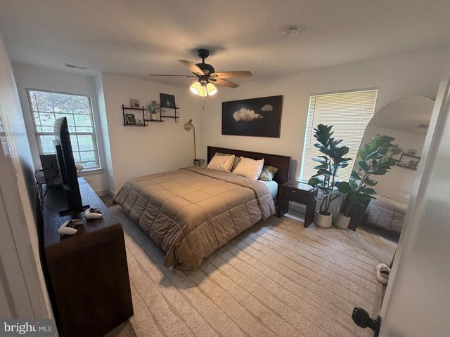 414 TAVISTOCK, Cherry Hill, NJ 08034