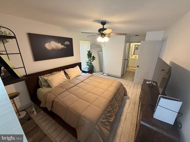 414 TAVISTOCK, Cherry Hill, NJ 08034