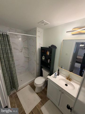 414 TAVISTOCK, Cherry Hill, NJ 08034