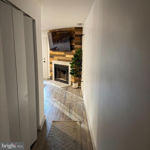 414 TAVISTOCK, Cherry Hill, NJ 08034