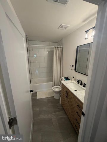 414 TAVISTOCK, Cherry Hill, NJ 08034