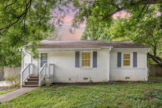 2308 Shannon Street, Raleigh, NC 27610