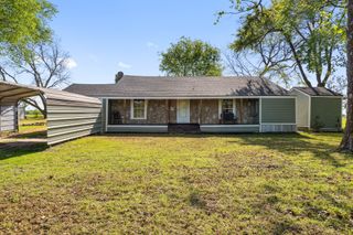 3211 Fm 779, Mineola, TX 75773